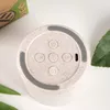 Portable Speaker Tellur TLL161231 Photo 9