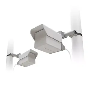 Wireless Device Mikrotik Wireless Wire Cube Pro 2.4 GHz 5 GHz