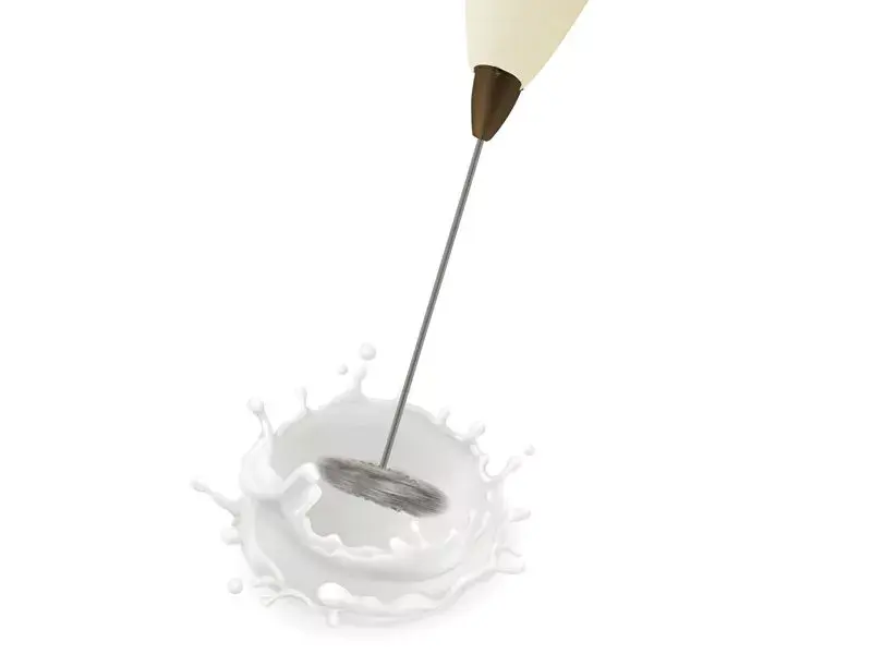 Milk frother Beper 90.349 Photo 3