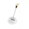 Milk frother Beper 90.349 Photo 3