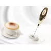 Milk frother Beper 90.349 Photo 9