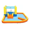 Inflatable play center Bestway H2OGO! Beach Bounce Photo 4