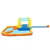 Inflatable play center Bestway H2OGO! Beach Bounce Photo 6