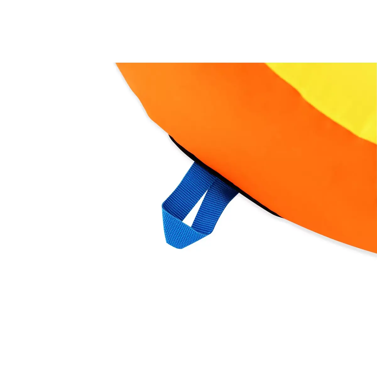 Inflatable play center Bestway H2OGO! Beach Bounce Photo 7