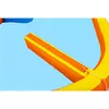Inflatable play center Bestway H2OGO! Beach Bounce Photo 8