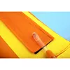 Inflatable play center Bestway H2OGO! Beach Bounce Photo 9