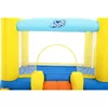 Inflatable play center Bestway H2OGO! Beach Bounce Photo 10