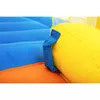 Inflatable play center Bestway H2OGO! Beach Bounce Photo 11