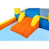 Inflatable play center Bestway H2OGO! Beach Bounce Photo 13