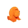 Inflatable play center Bestway H2OGO! Beach Bounce Photo 16