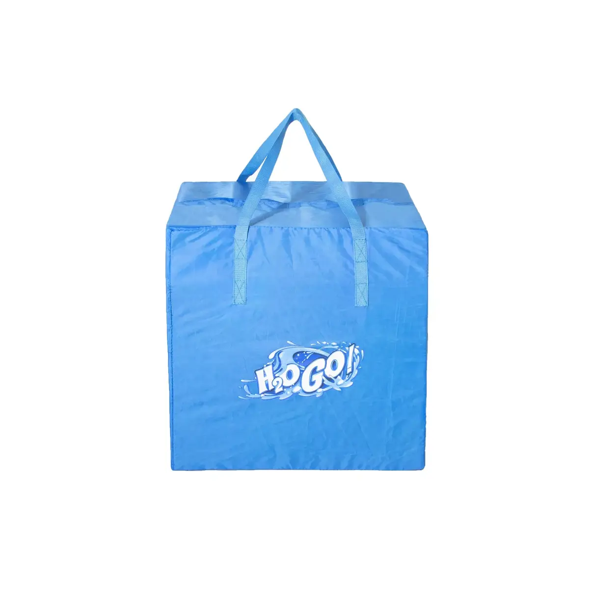 Inflatable play center Bestway H2OGO! Beach Bounce Photo 17