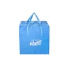 Inflatable play center Bestway H2OGO! Beach Bounce Photo 17
