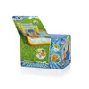 Inflatable play center Bestway H2OGO! Beach Bounce Photo 19