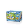 Inflatable play center Bestway H2OGO! Beach Bounce Photo 20