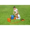 Inflatable play center Bestway H2OGO! Beach Bounce Photo 21