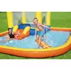 Inflatable play center Bestway H2OGO! Beach Bounce Photo 27