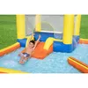 Inflatable play center Bestway H2OGO! Beach Bounce Photo 30