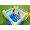 Inflatable play center Bestway H2OGO! Beach Bounce Photo 33
