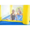 Inflatable play center Bestway H2OGO! Beach Bounce Photo 34