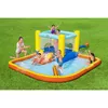 Inflatable play center Bestway H2OGO! Beach Bounce Photo 37