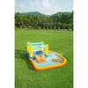 Inflatable play center Bestway H2OGO! Beach Bounce Photo 39