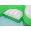Gaisa baseins Bestway 7'7" x 7'7" x 20" Photo 11