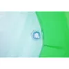 Gaisa baseins Bestway 7'7" x 7'7" x 20" Photo 15