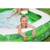 Gaisa baseins Bestway 7'7" x 7'7" x 20" Photo 22
