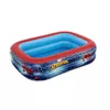 Piepūšamais baseins Bestway Play Pool 450 L Photo 3