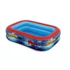 Piepūšamais baseins Bestway Play Pool 450 L Photo 4