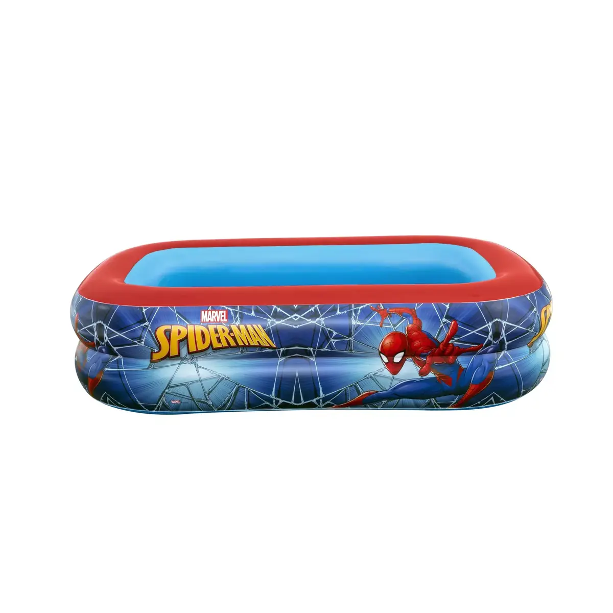 Piepūšamais baseins Bestway Play Pool 450 L Photo 5