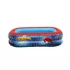 Piepūšamais baseins Bestway Play Pool 450 L Photo 5