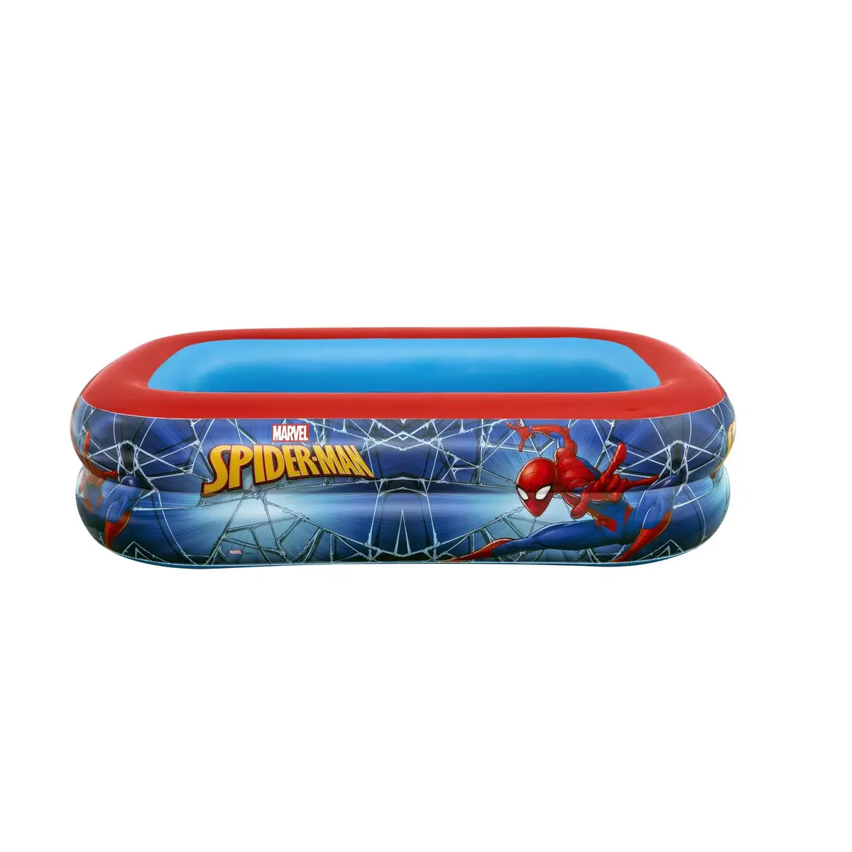 Piepūšamais baseins Bestway Play Pool 450 L Photo 6
