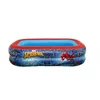 Piepūšamais baseins Bestway Play Pool 450 L Photo 6