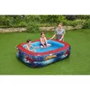 Piepūšamais baseins Bestway Play Pool 450 L Photo 8