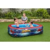 Piepūšamais baseins Bestway Play Pool 450 L Photo 12