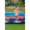 Piepūšamais baseins Bestway Play Pool 450 L Photo 14