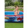 Piepūšamais baseins Bestway Play Pool 450 L Photo 15