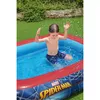 Piepūšamais baseins Bestway Play Pool 450 L Photo 16