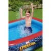Piepūšamais baseins Bestway Play Pool 450 L Photo 17