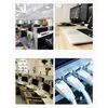 UGREEN Cat6 плоский патч-корд RJ45 1 м Photo 8