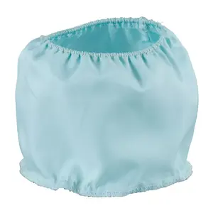 Putekļu sūcēja piederums Makita 162635-6 1 gab.