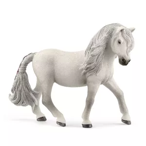 schleich HORSE CLUB Icelandic Pony Mare