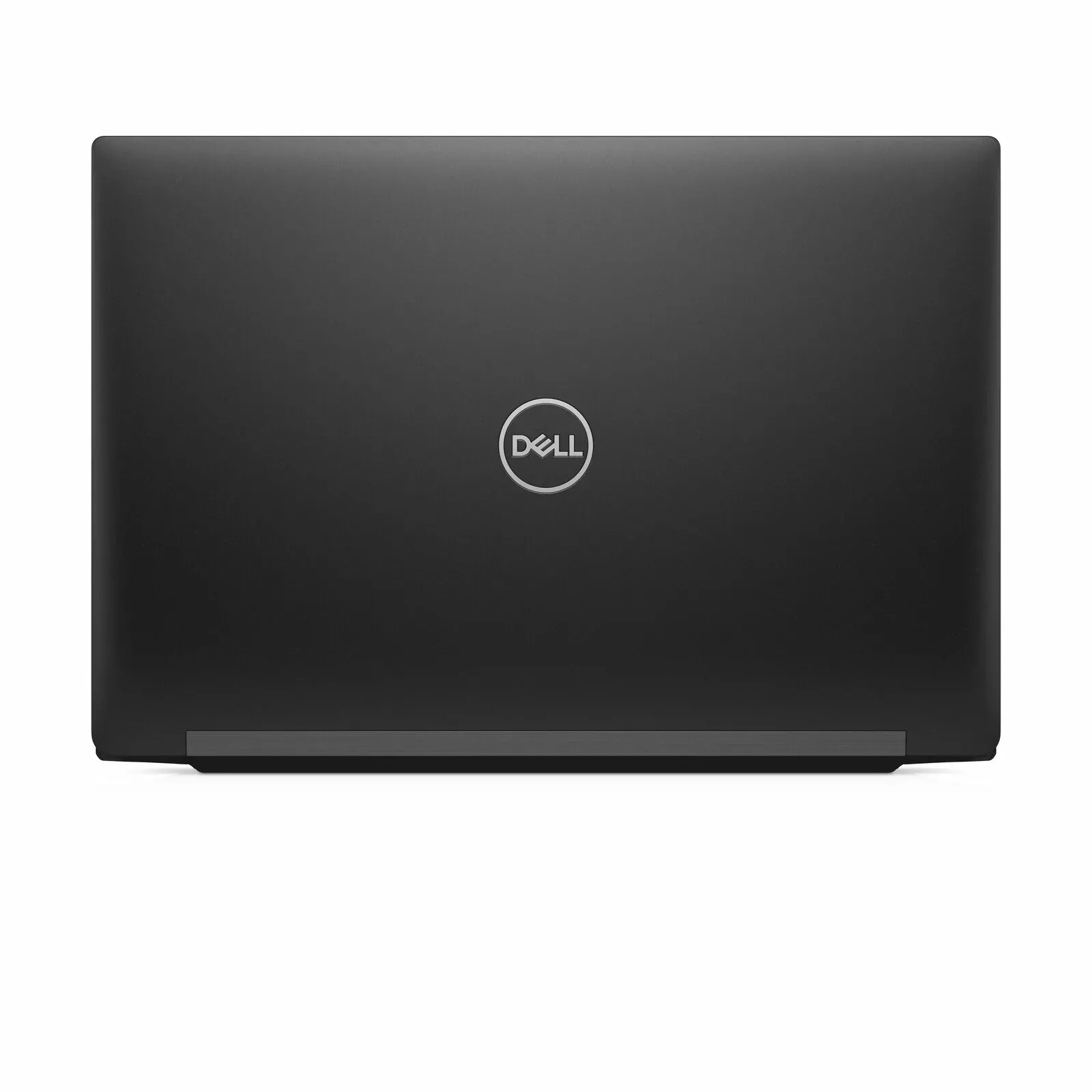 Dell 7390i516256W10 Photo 5