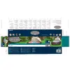 Canopy Bestway Lay-Z-Spa 6' x 37" x 43" Photo 2