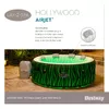 Bestway Lay-Z-Spa Hollywood AirJet piepūšamais spa Photo 8