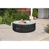 Bestway Lay-Z-Spa Hollywood AirJet piepūšamais spa Photo 22