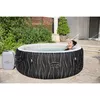 Bestway Lay-Z-Spa Hollywood AirJet piepūšamais spa Photo 24