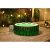 Bestway Lay-Z-Spa Hollywood AirJet piepūšamais spa Photo 28