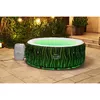 Bestway Lay-Z-Spa Hollywood AirJet piepūšamais spa Photo 31